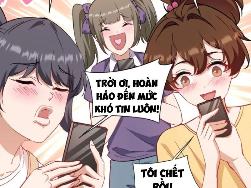 Bỏ Làm Simp Chúa, Ta Có Trong Tay Cả Tỉ Thần Hào! Chapter 207 - 100