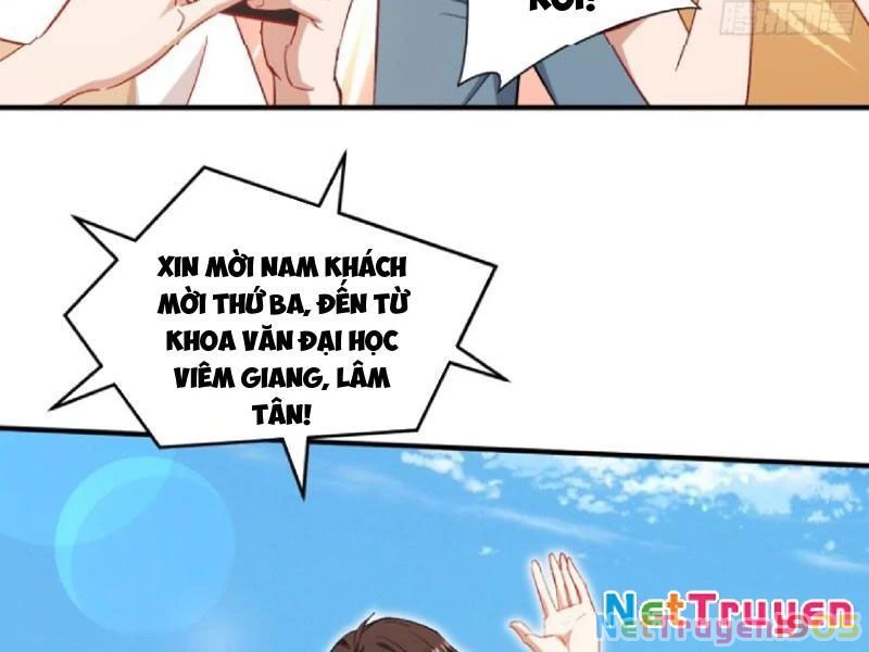 Bỏ Làm Simp Chúa, Ta Có Trong Tay Cả Tỉ Thần Hào! Chapter 207 - 101