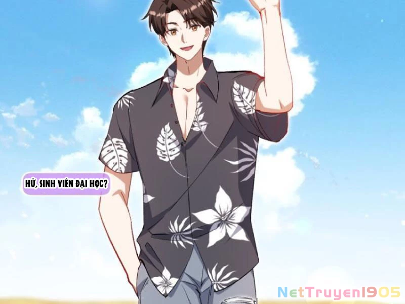 Bỏ Làm Simp Chúa, Ta Có Trong Tay Cả Tỉ Thần Hào! Chapter 207 - 102