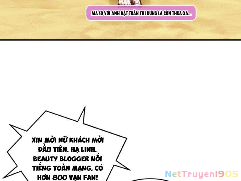 Bỏ Làm Simp Chúa, Ta Có Trong Tay Cả Tỉ Thần Hào! Chapter 207 - 104