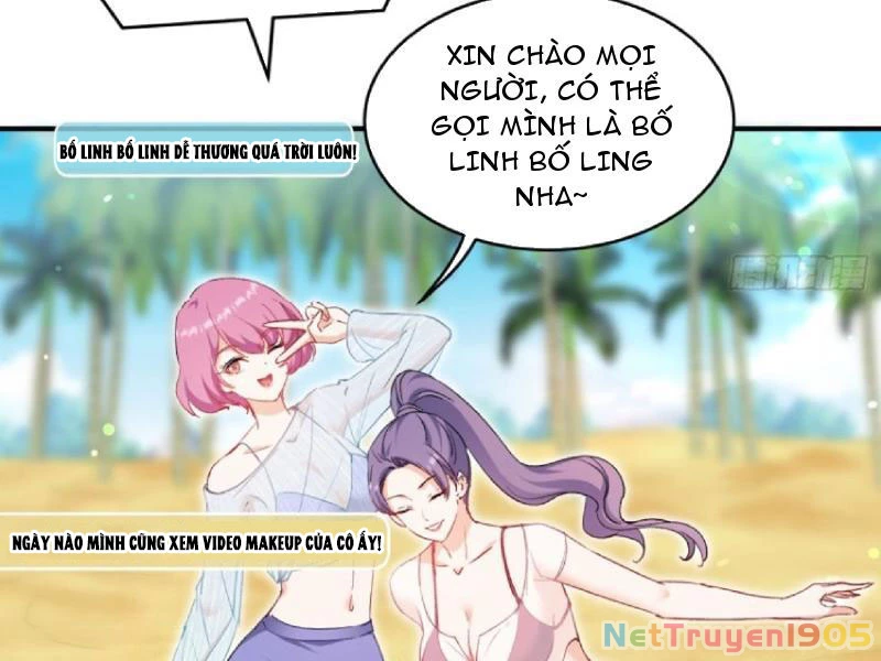 Bỏ Làm Simp Chúa, Ta Có Trong Tay Cả Tỉ Thần Hào! Chapter 207 - 105