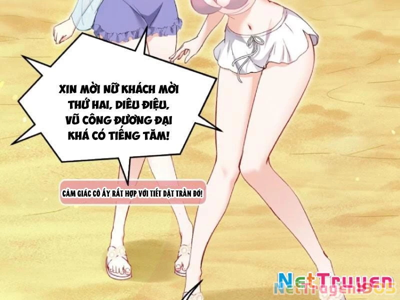 Bỏ Làm Simp Chúa, Ta Có Trong Tay Cả Tỉ Thần Hào! Chapter 207 - 106