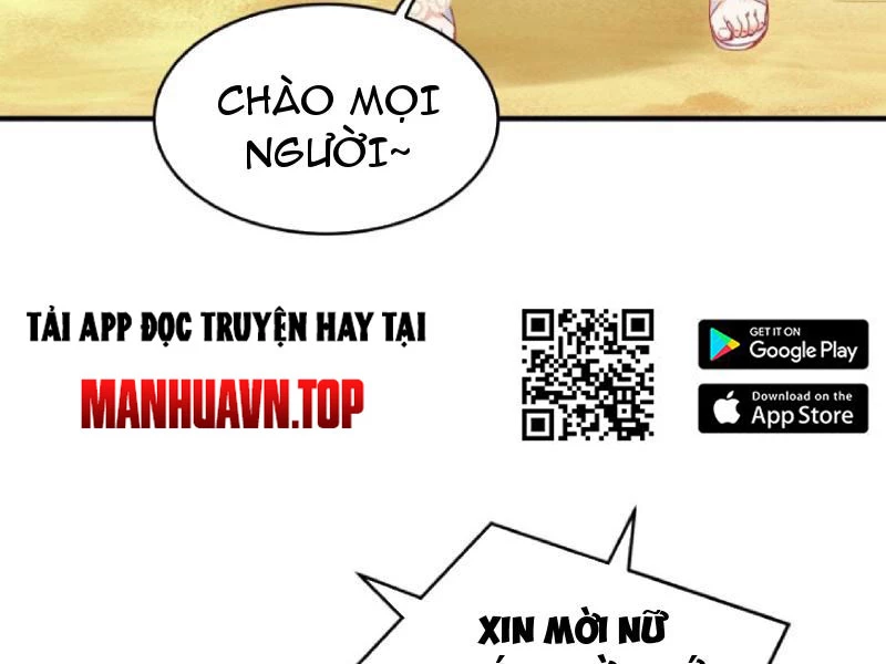Bỏ Làm Simp Chúa, Ta Có Trong Tay Cả Tỉ Thần Hào! Chapter 207 - 107