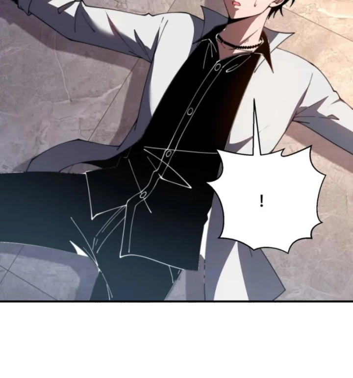 Giải Cứu Thế Giới Bằng Cách Thăng Cấp Chapter 40 - 5