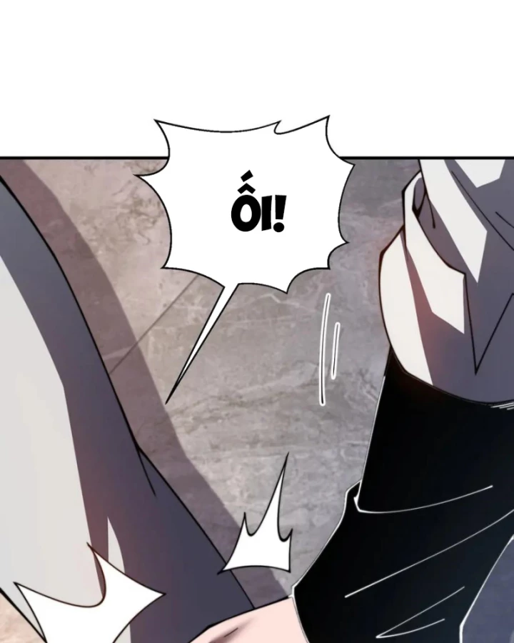 Giải Cứu Thế Giới Bằng Cách Thăng Cấp Chapter 40 - 8