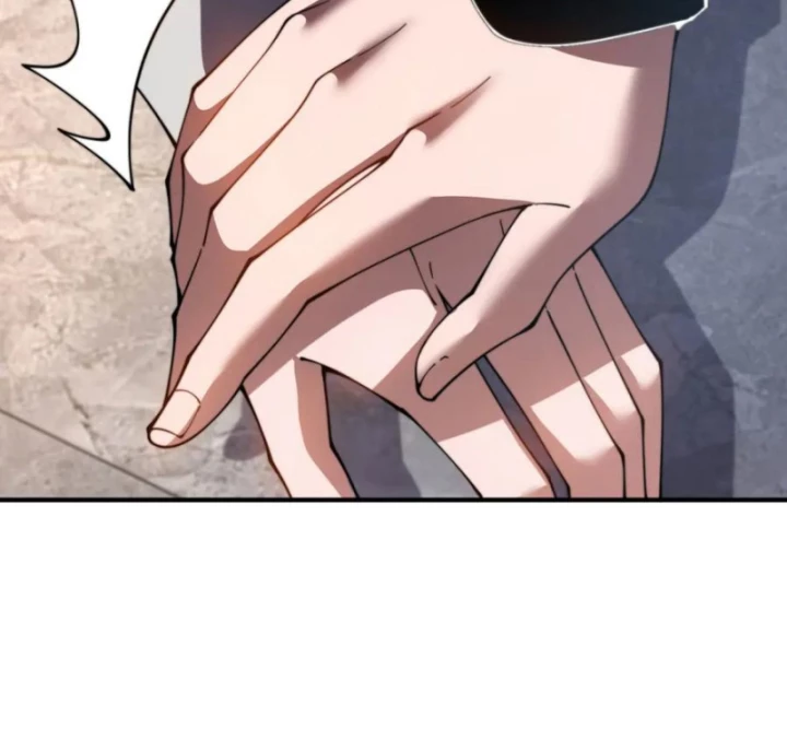 Giải Cứu Thế Giới Bằng Cách Thăng Cấp Chapter 40 - 9