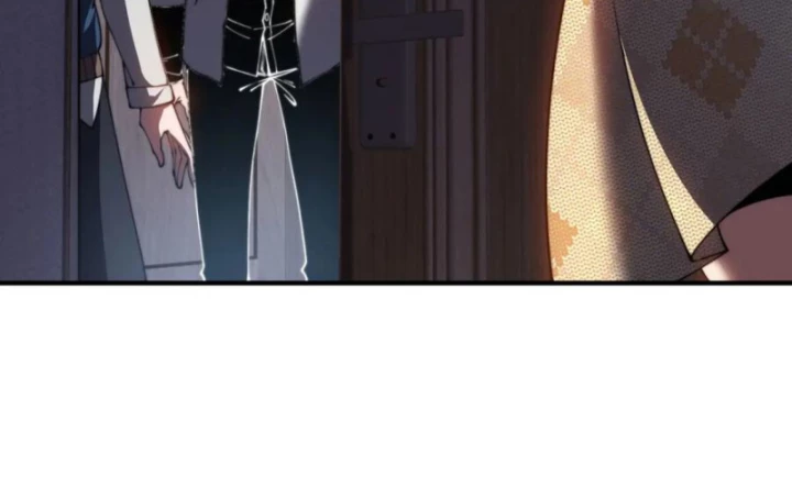 Giải Cứu Thế Giới Bằng Cách Thăng Cấp Chapter 40 - 13