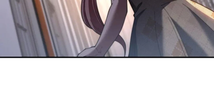 Giải Cứu Thế Giới Bằng Cách Thăng Cấp Chapter 40 - 17