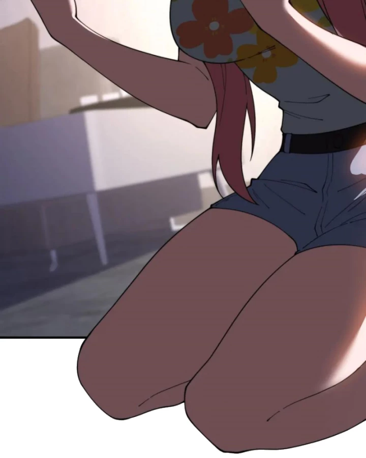 Giải Cứu Thế Giới Bằng Cách Thăng Cấp Chapter 40 - 19