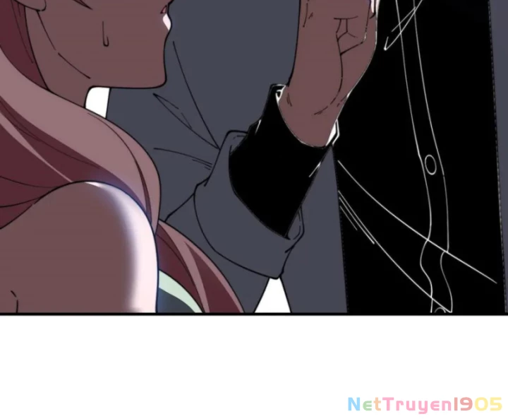 Giải Cứu Thế Giới Bằng Cách Thăng Cấp Chapter 40 - 21