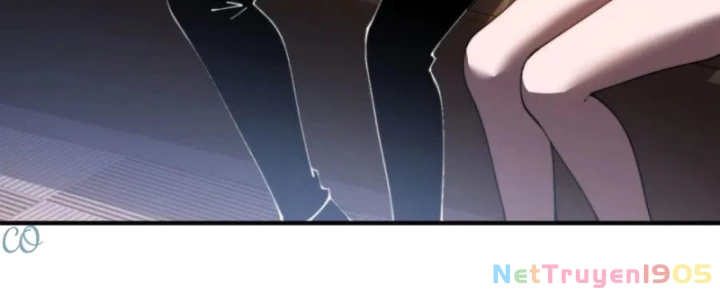 Giải Cứu Thế Giới Bằng Cách Thăng Cấp Chapter 40 - 37