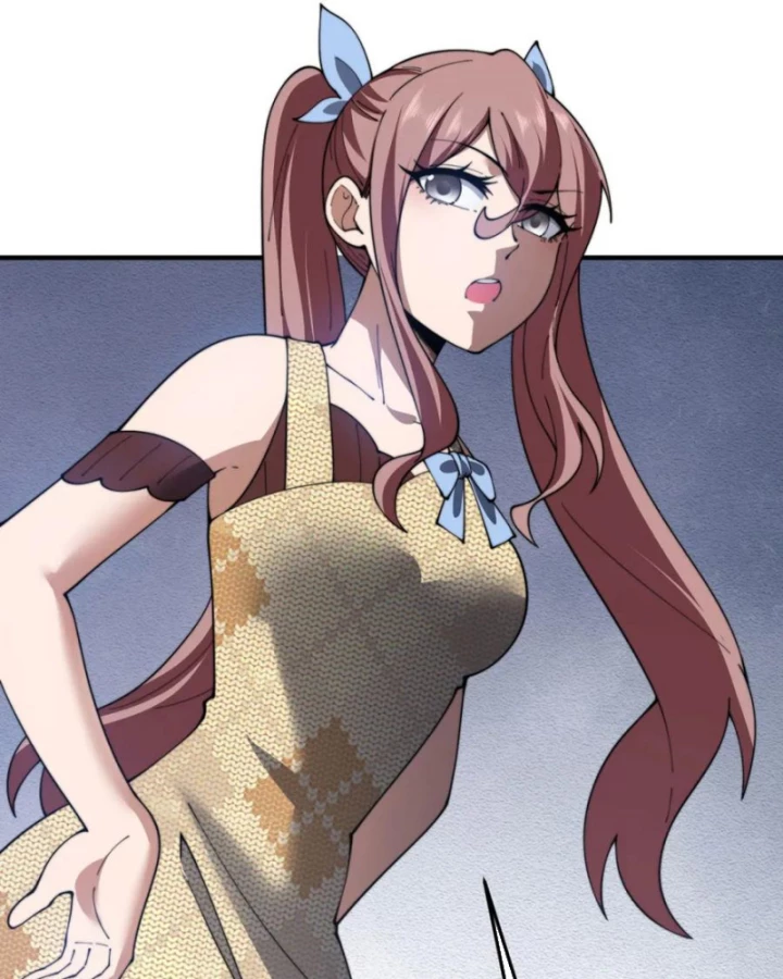 Giải Cứu Thế Giới Bằng Cách Thăng Cấp Chapter 40 - 45