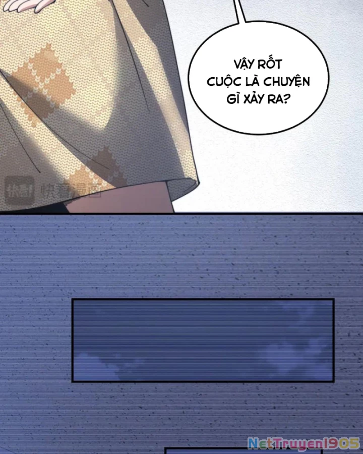 Giải Cứu Thế Giới Bằng Cách Thăng Cấp Chapter 40 - 46