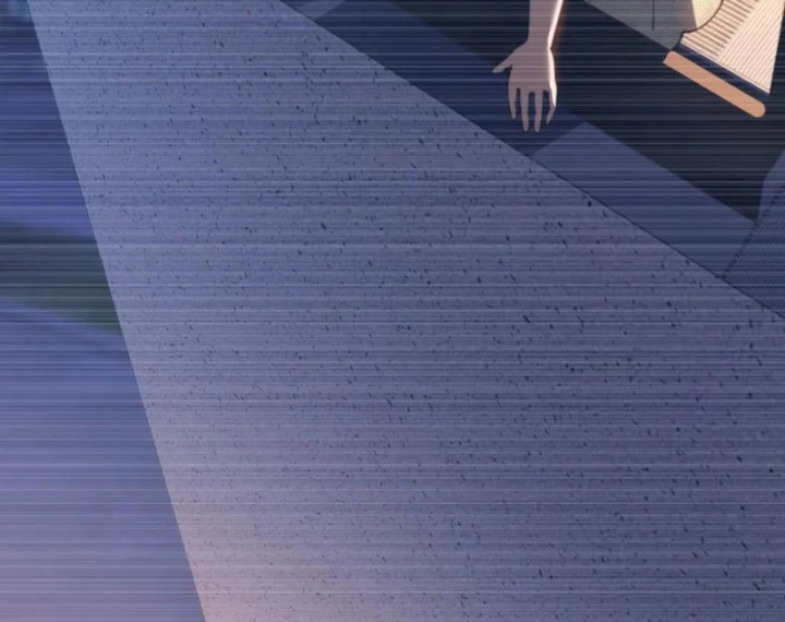 Giải Cứu Thế Giới Bằng Cách Thăng Cấp Chapter 40 - 48