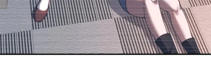 Giải Cứu Thế Giới Bằng Cách Thăng Cấp Chapter 40 - 52