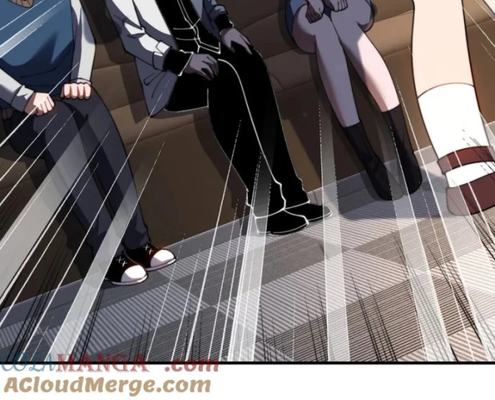 Giải Cứu Thế Giới Bằng Cách Thăng Cấp Chapter 40 - 56