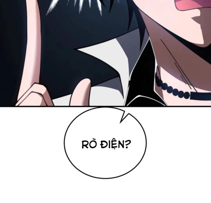 Giải Cứu Thế Giới Bằng Cách Thăng Cấp Chapter 40 - 60