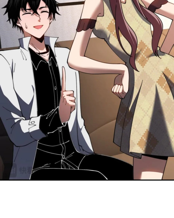 Giải Cứu Thế Giới Bằng Cách Thăng Cấp Chapter 40 - 62