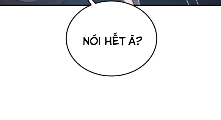 Giải Cứu Thế Giới Bằng Cách Thăng Cấp Chapter 40 - 68