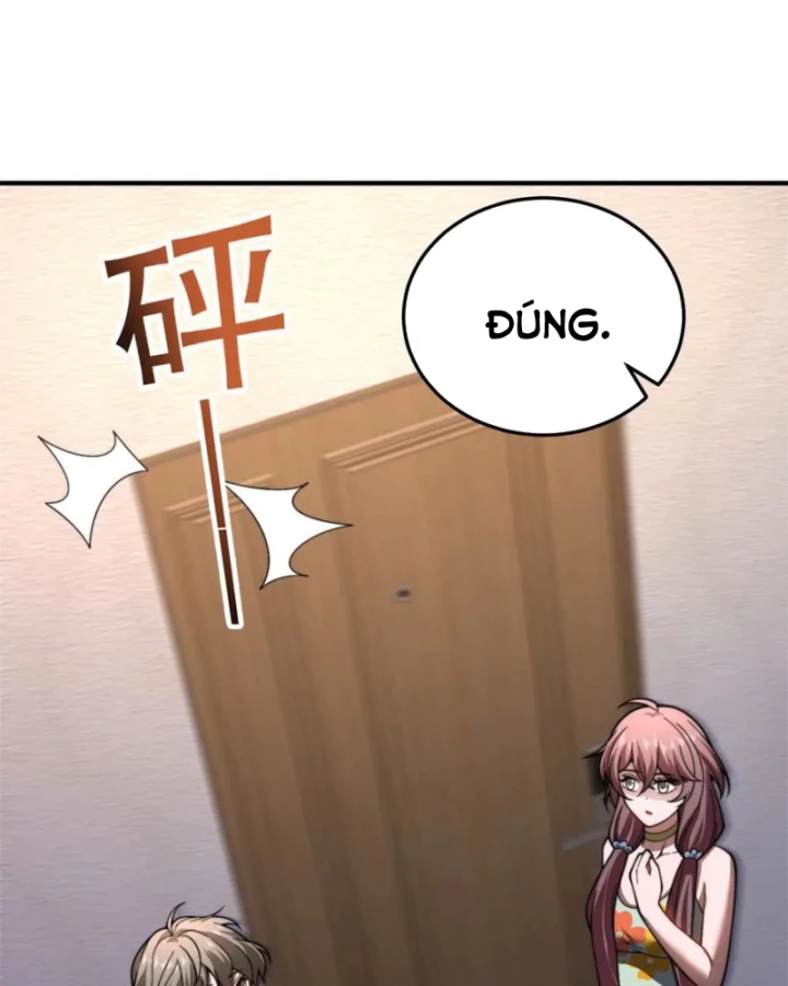 Giải Cứu Thế Giới Bằng Cách Thăng Cấp Chapter 40 - 69