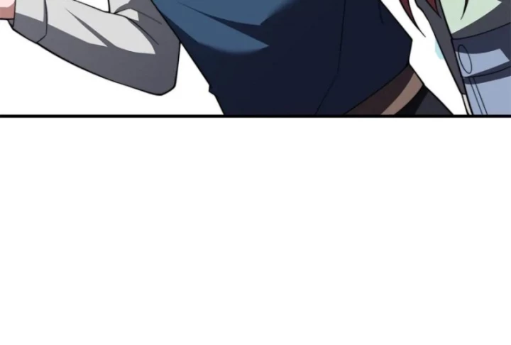 Giải Cứu Thế Giới Bằng Cách Thăng Cấp Chapter 40 - 72