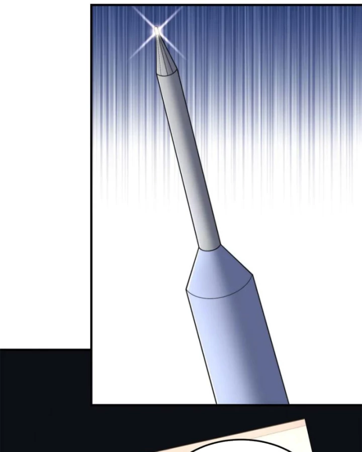 Giải Cứu Thế Giới Bằng Cách Thăng Cấp Chapter 40 - 73