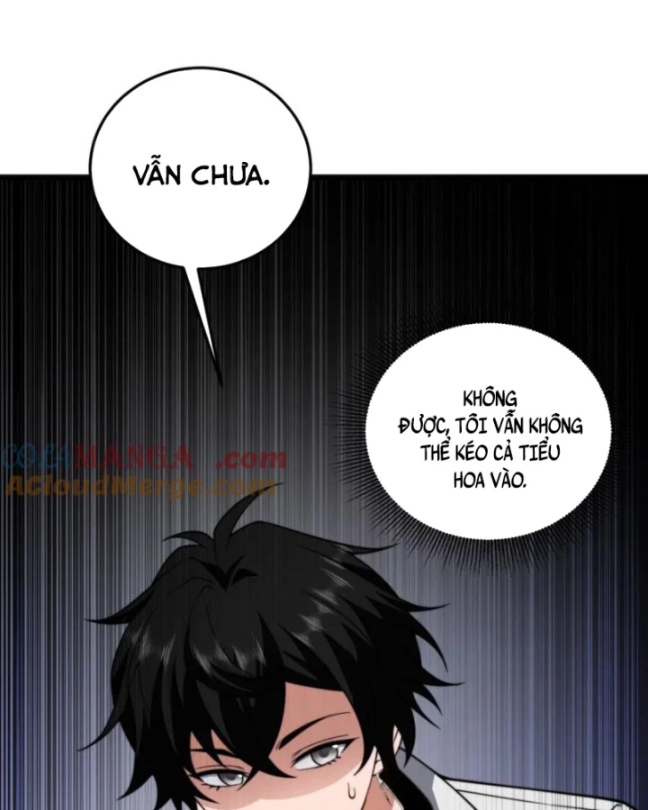 Giải Cứu Thế Giới Bằng Cách Thăng Cấp Chapter 40 - 80