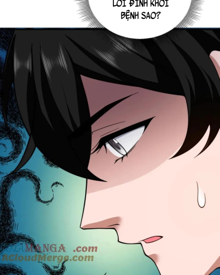 Giải Cứu Thế Giới Bằng Cách Thăng Cấp Chapter 40 - 82