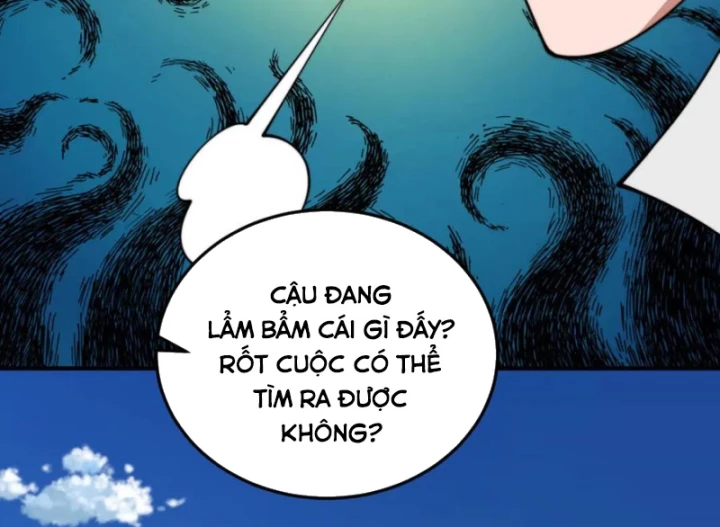 Giải Cứu Thế Giới Bằng Cách Thăng Cấp Chapter 40 - 83