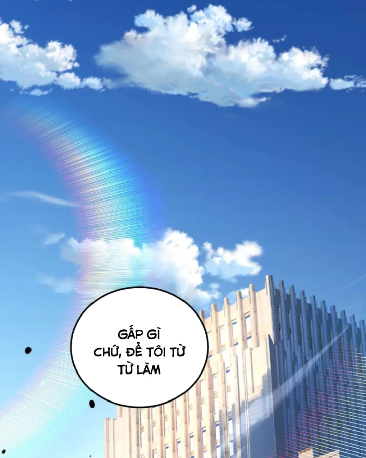 Giải Cứu Thế Giới Bằng Cách Thăng Cấp Chapter 40 - 84