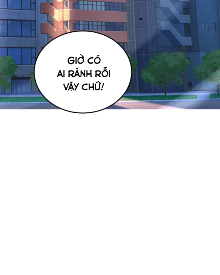 Giải Cứu Thế Giới Bằng Cách Thăng Cấp Chapter 40 - 86