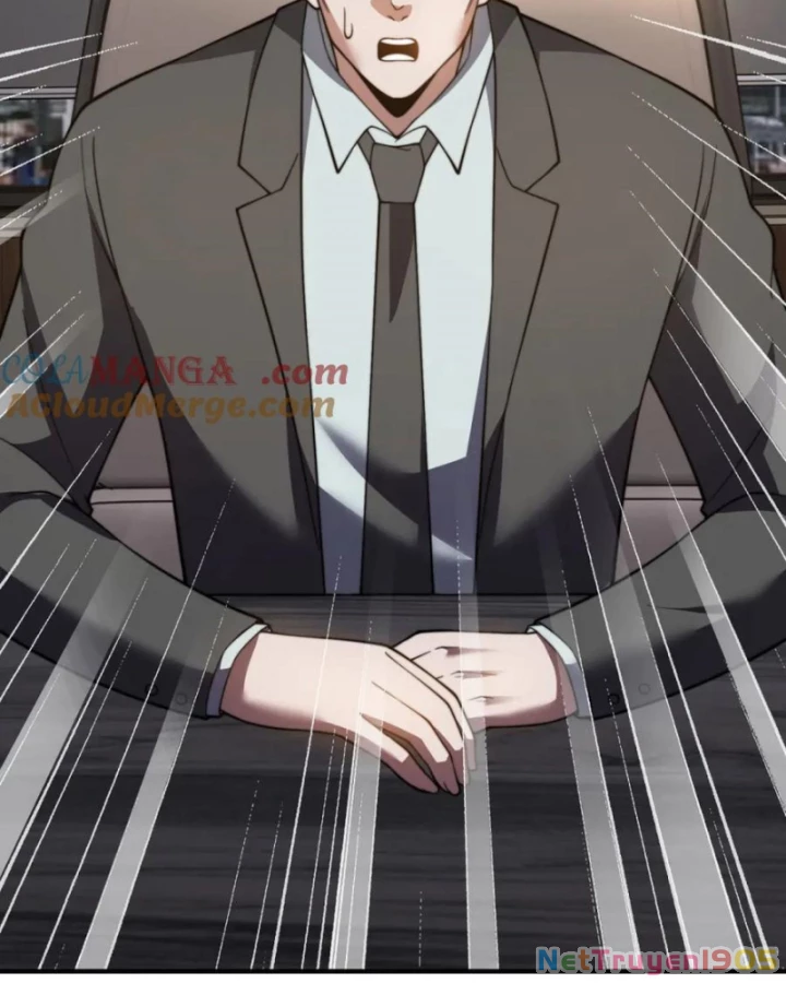 Giải Cứu Thế Giới Bằng Cách Thăng Cấp Chapter 40 - 89