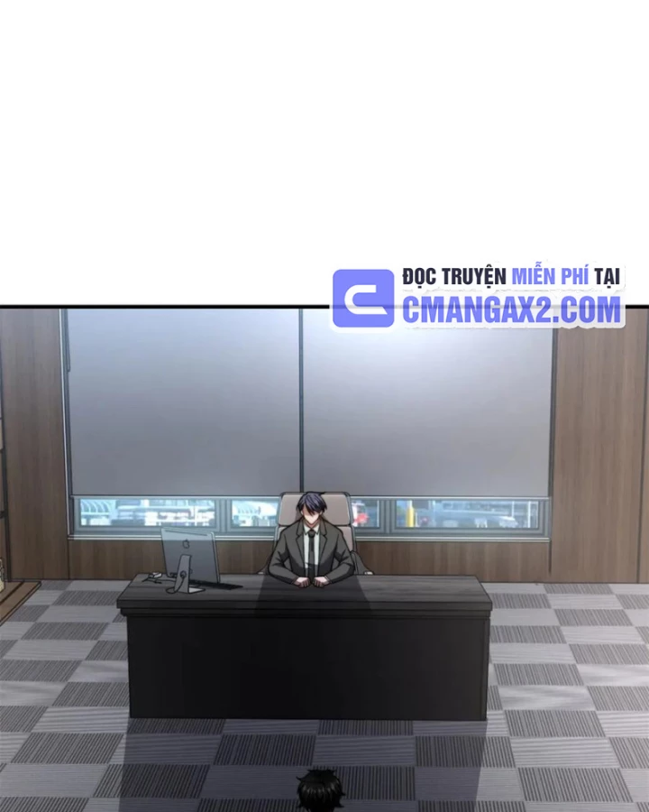 Giải Cứu Thế Giới Bằng Cách Thăng Cấp Chapter 40 - 90