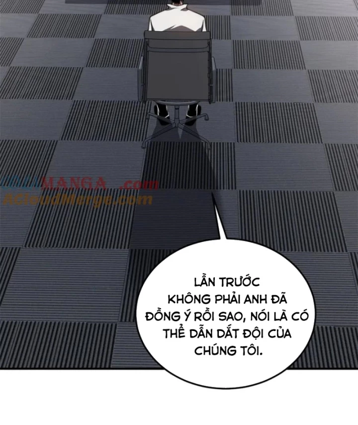 Giải Cứu Thế Giới Bằng Cách Thăng Cấp Chapter 40 - 91