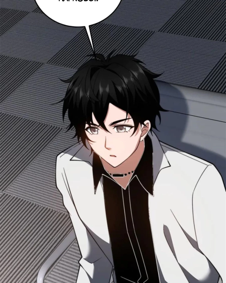 Giải Cứu Thế Giới Bằng Cách Thăng Cấp Chapter 40 - 94