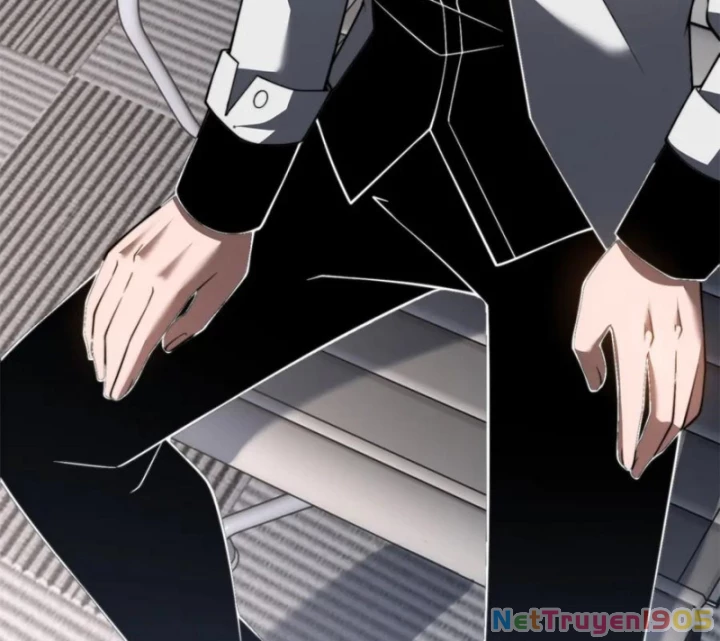 Giải Cứu Thế Giới Bằng Cách Thăng Cấp Chapter 40 - 95