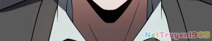 Giải Cứu Thế Giới Bằng Cách Thăng Cấp Chapter 40 - 99