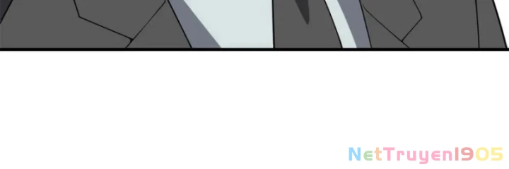 Giải Cứu Thế Giới Bằng Cách Thăng Cấp Chapter 40 - 108