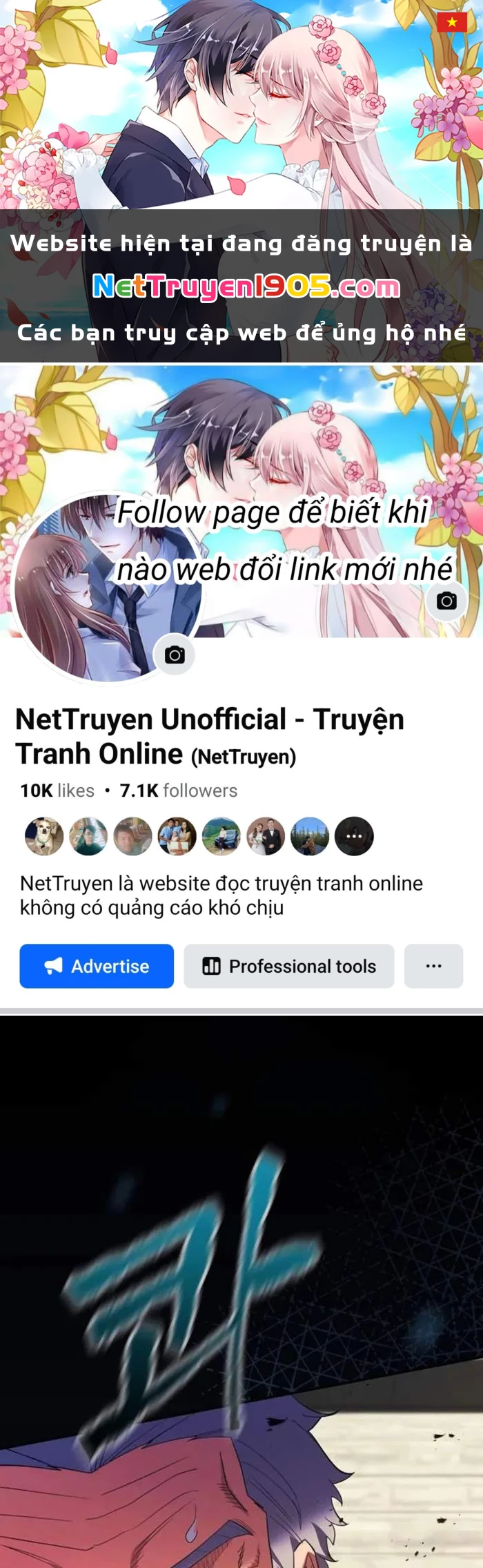 Chuyển Sinh Thành Thiên Tài Xuất Chúng Của Danh Môn Thế Gia Chapter 53 - 1