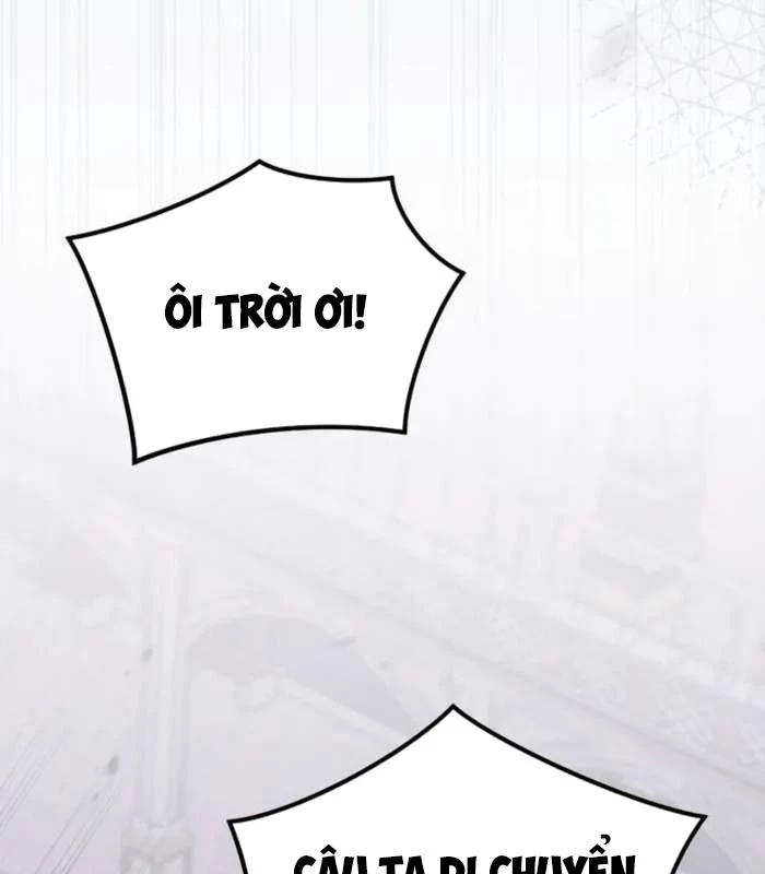 Chuyển Sinh Thành Thiên Tài Xuất Chúng Của Danh Môn Thế Gia Chapter 53 - 7