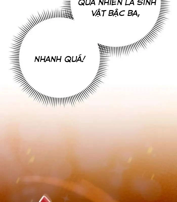 Chuyển Sinh Thành Thiên Tài Xuất Chúng Của Danh Môn Thế Gia Chapter 53 - 40