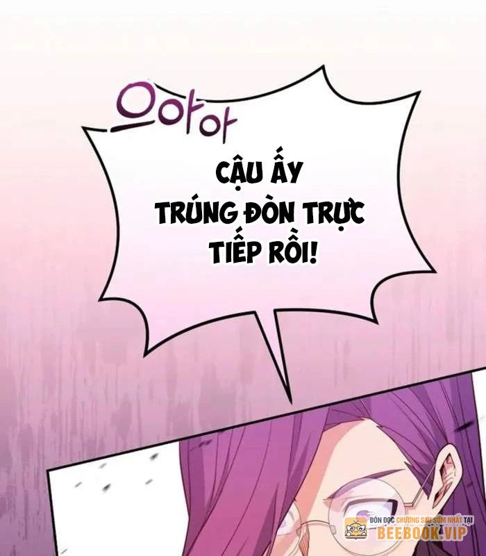 Chuyển Sinh Thành Thiên Tài Xuất Chúng Của Danh Môn Thế Gia Chapter 53 - 57