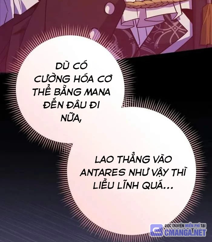 Chuyển Sinh Thành Thiên Tài Xuất Chúng Của Danh Môn Thế Gia Chapter 53 - 60