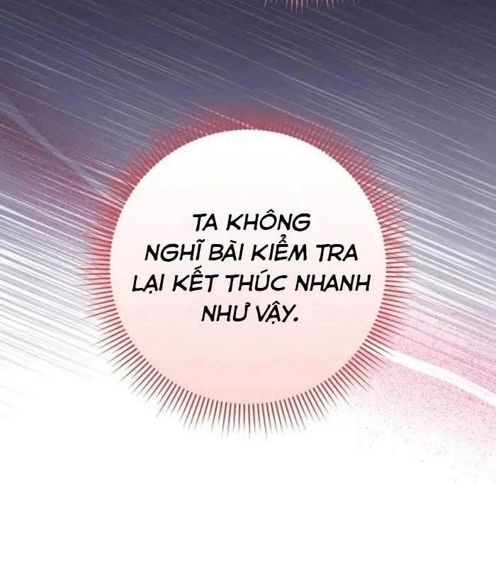 Chuyển Sinh Thành Thiên Tài Xuất Chúng Của Danh Môn Thế Gia Chapter 53 - 61
