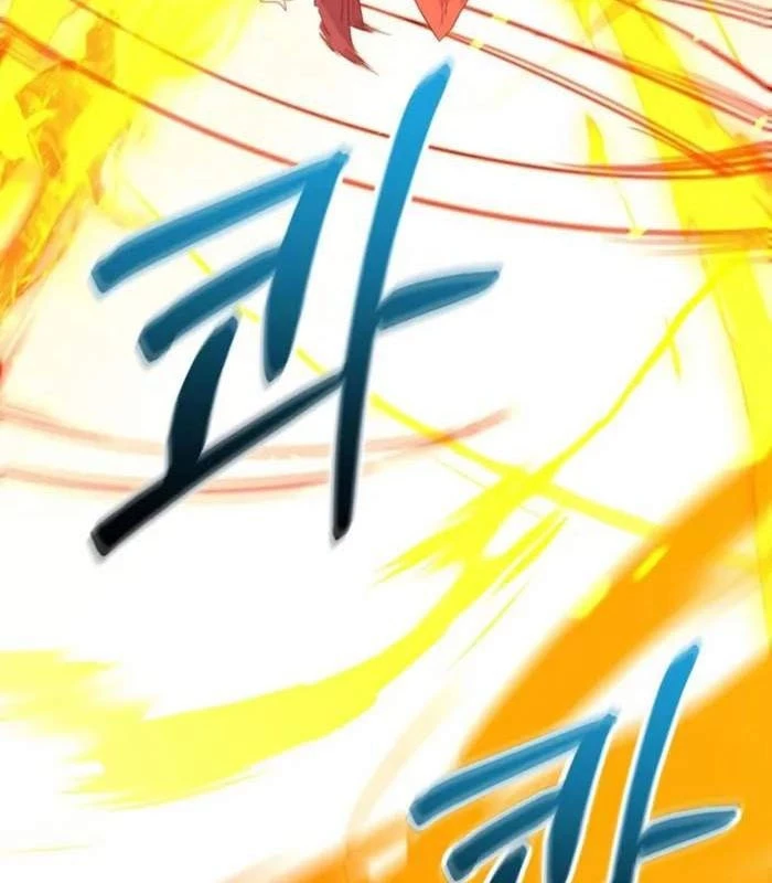 Chuyển Sinh Thành Thiên Tài Xuất Chúng Của Danh Môn Thế Gia Chapter 53 - 67