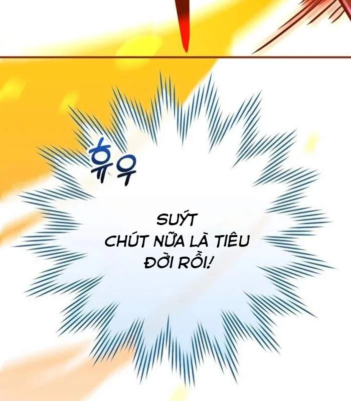 Chuyển Sinh Thành Thiên Tài Xuất Chúng Của Danh Môn Thế Gia Chapter 53 - 70