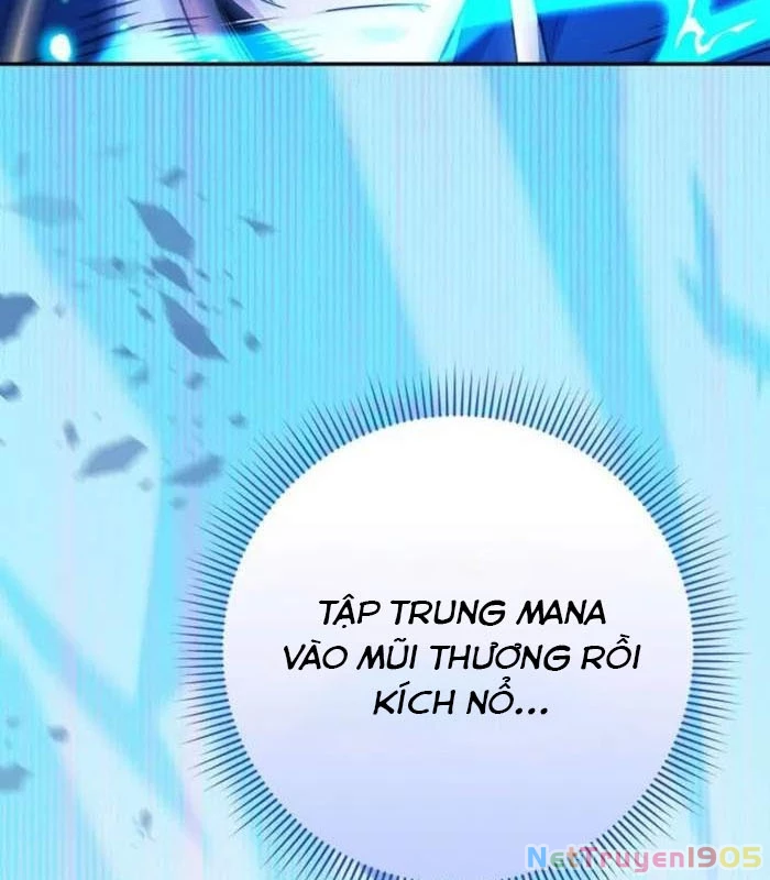 Chuyển Sinh Thành Thiên Tài Xuất Chúng Của Danh Môn Thế Gia Chapter 53 - 89