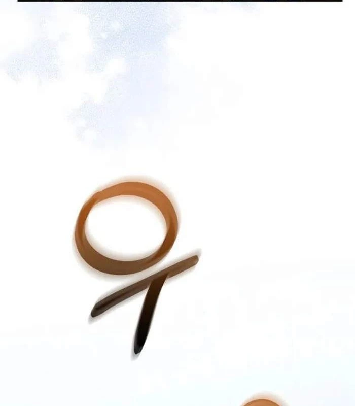 Chuyển Sinh Thành Thiên Tài Xuất Chúng Của Danh Môn Thế Gia Chapter 53 - 119