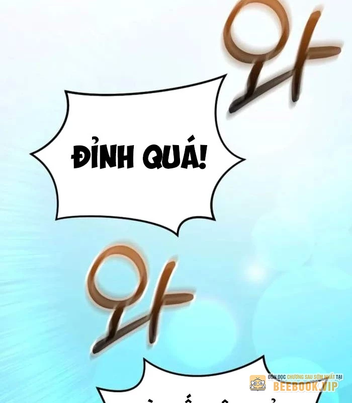 Chuyển Sinh Thành Thiên Tài Xuất Chúng Của Danh Môn Thế Gia Chapter 53 - 120
