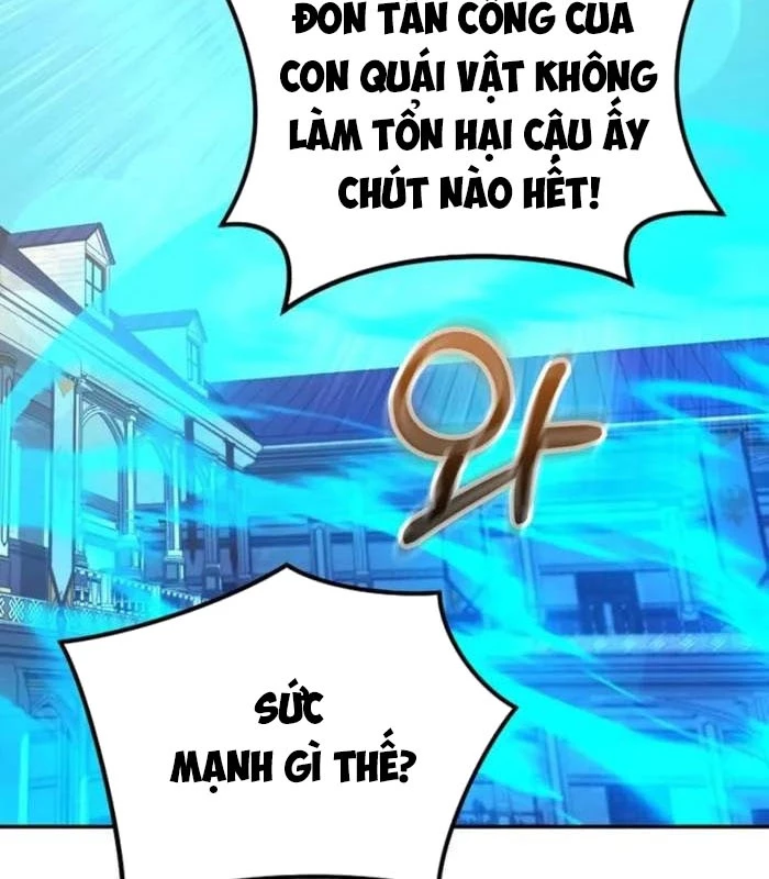 Chuyển Sinh Thành Thiên Tài Xuất Chúng Của Danh Môn Thế Gia Chapter 53 - 121